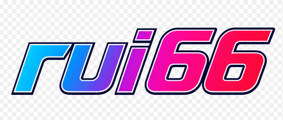 rui66